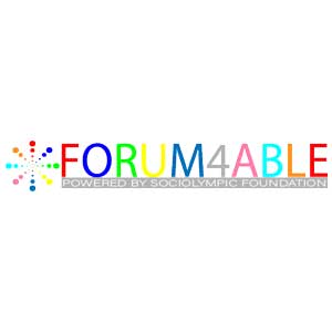 Forum 4 Able