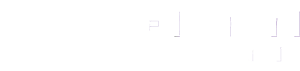 Sensorium Psychologists logo
