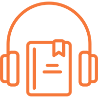 Webinars