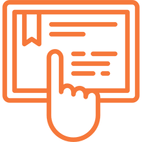 Online Consultancy